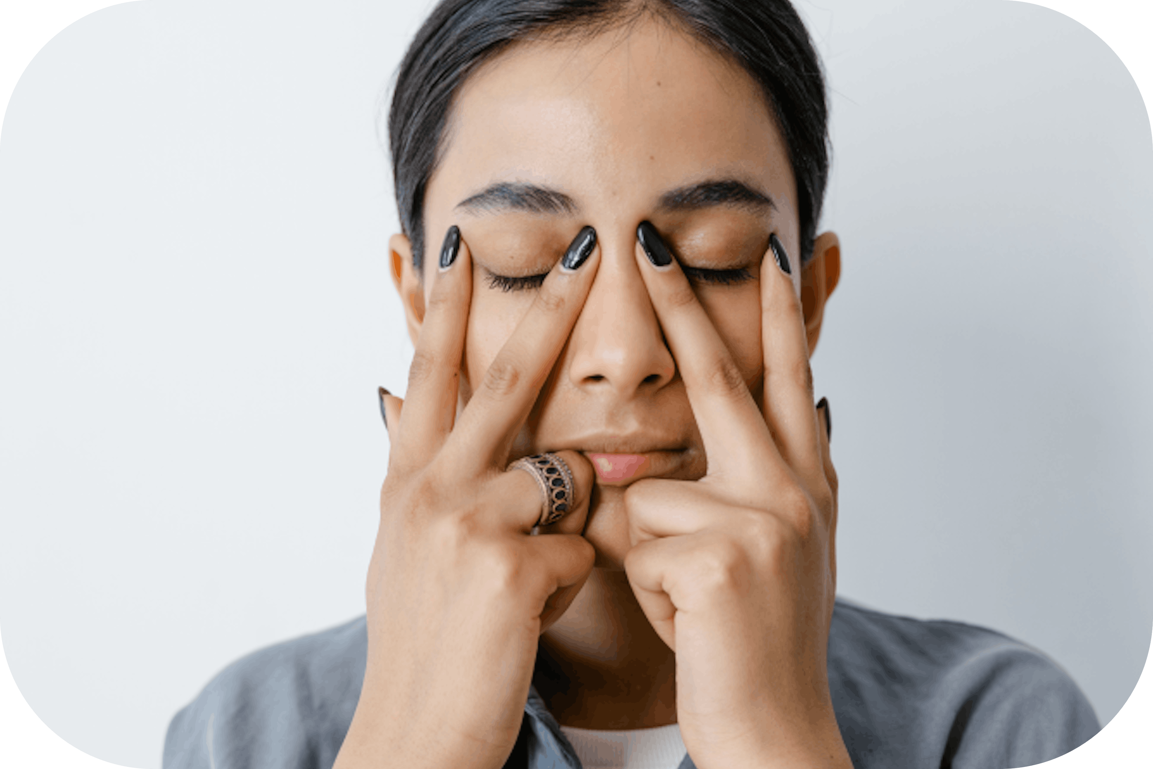 cours de Yoga du visage & Auto Massage Olybe