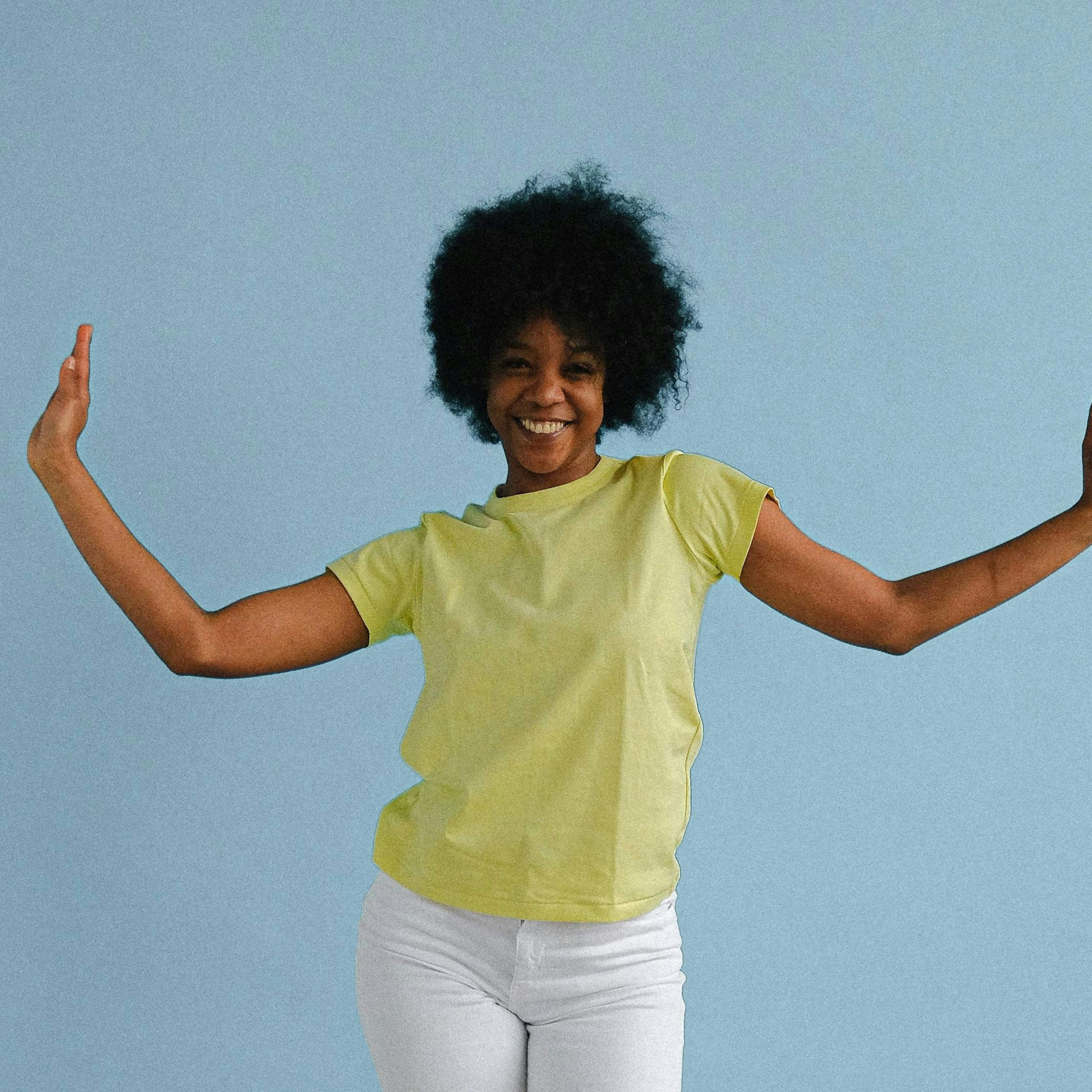 cours de Zumba Olybe