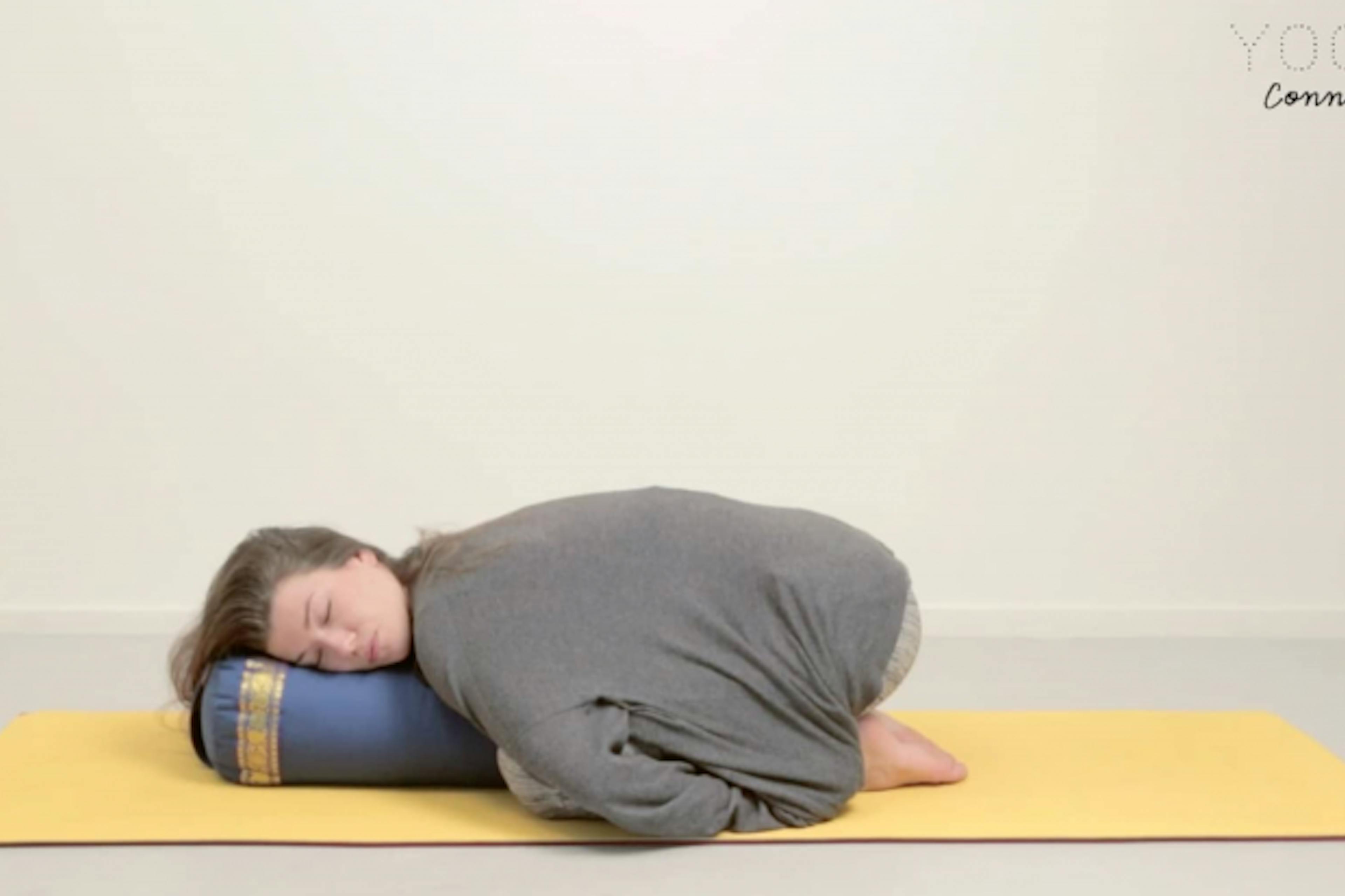 Cocooning : 20 min pour vous
