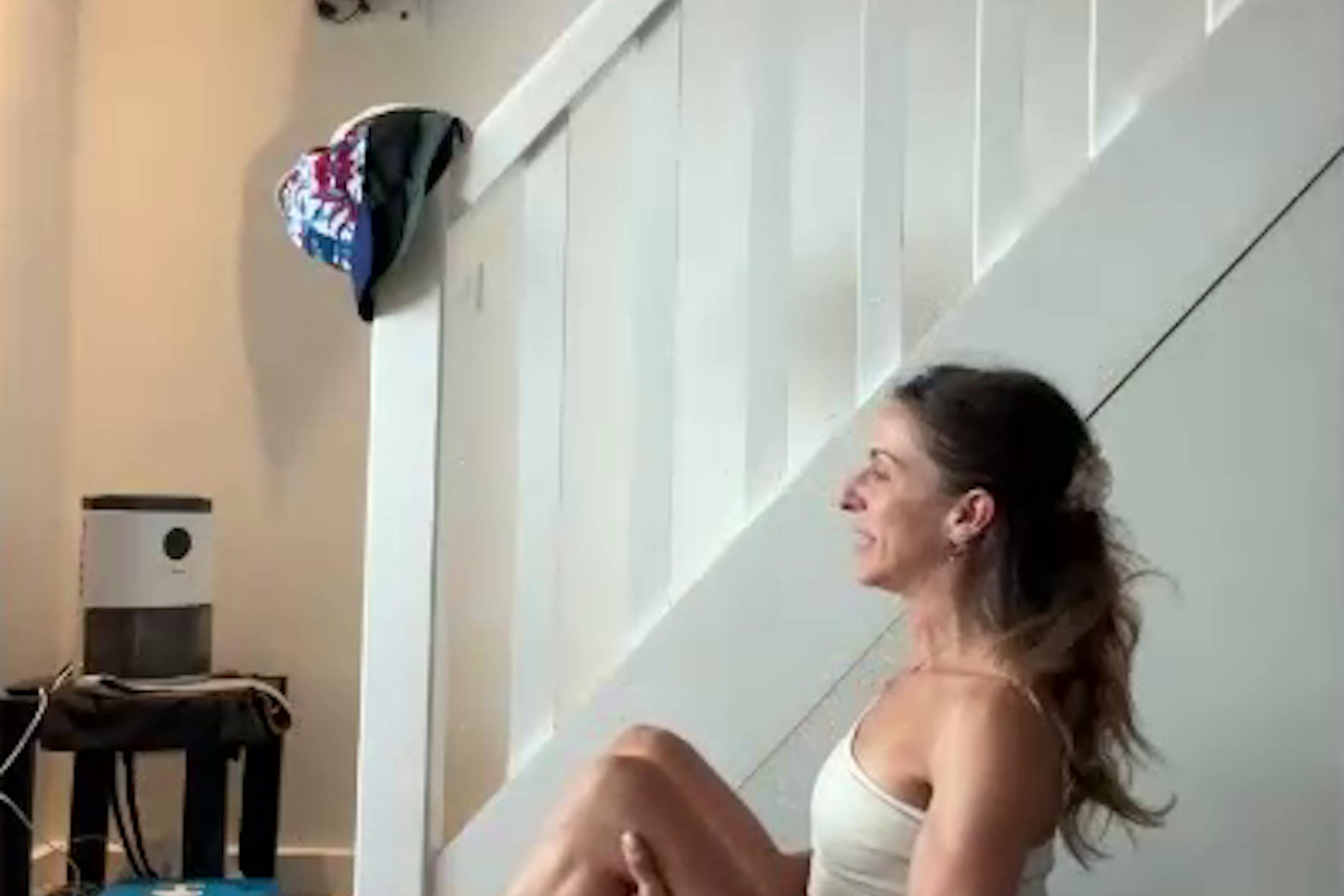 Pilates