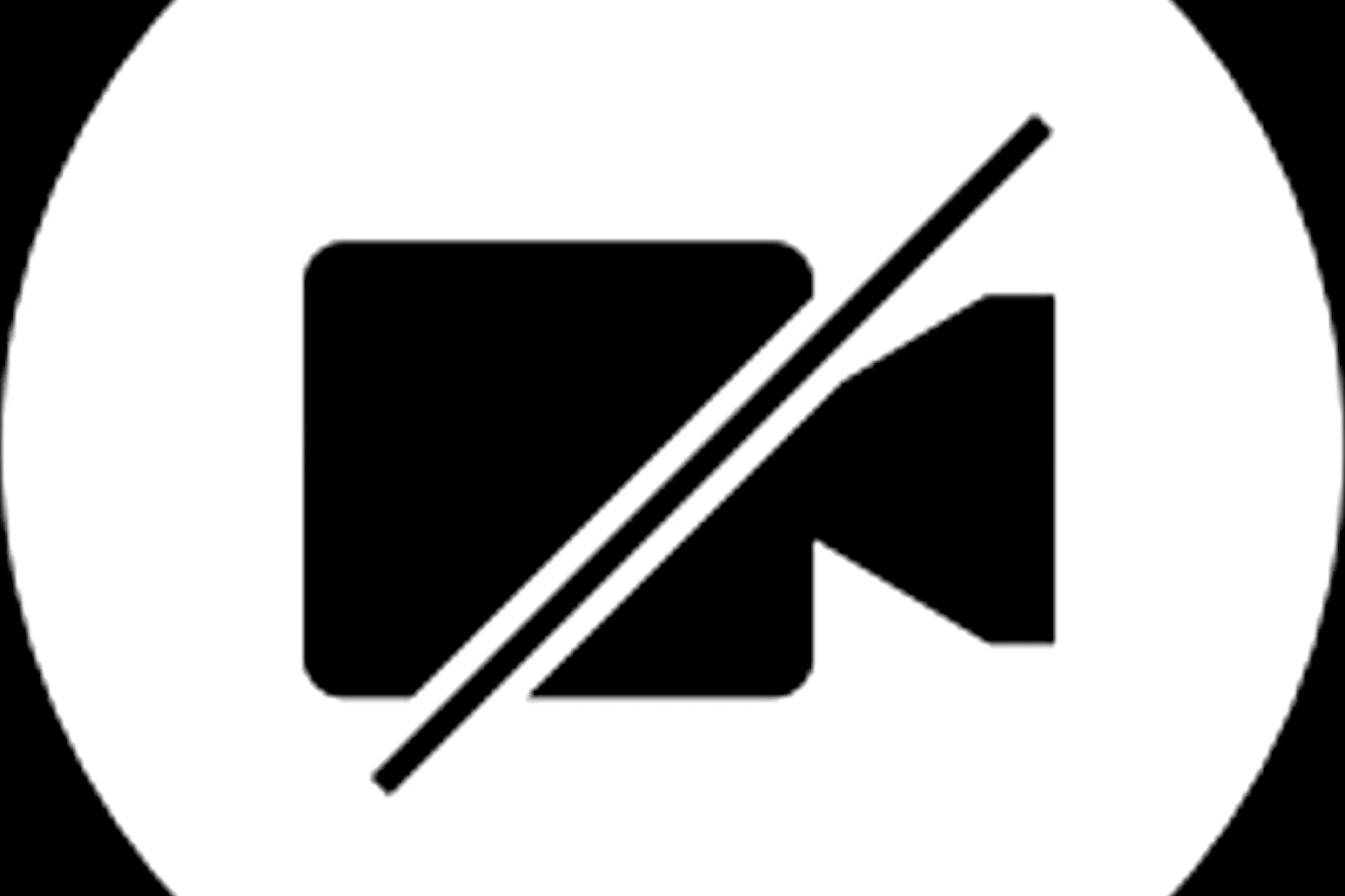 Relax nuque et épaules